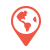 Video icon