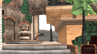 Italian for English speaking travelers Italian for English speaking travelers