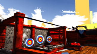 Mozilla Playground Mozilla Playground