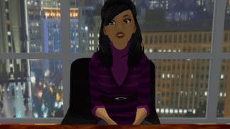 Broadband support Broadband support