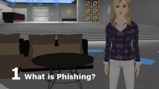 Hololens Security Hololens Security