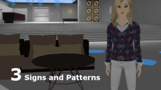 Phishing 103: Signs and Patterns