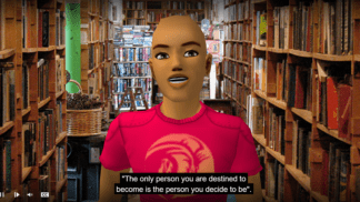 Branching Scenarios Branching Scenarios