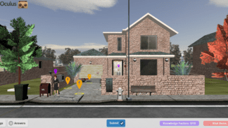 Physiotherapy Home Visit Physiotherapy Home Visit