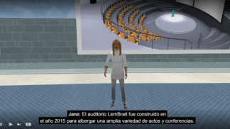 Multi Language Scenarios Multi Language Scenarios