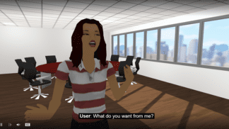 Can You Save Katie? Can You Save Katie?