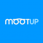mootup WBLU 1024x1024 150x150