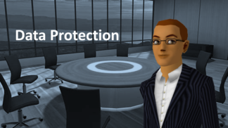 Data Protection Data Protection