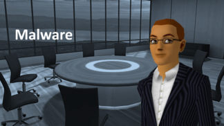 Malware
