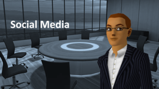 Social Media