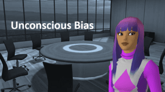 Unconscious Bias Awareness Unconscious Bias Awareness