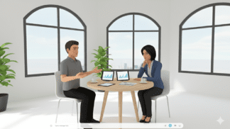 Active Listening in Sales