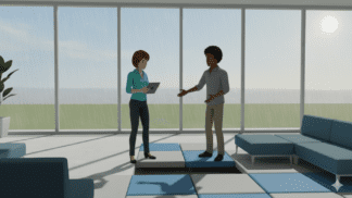 Resilience Resilience