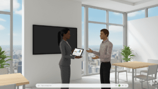 Business English Business English