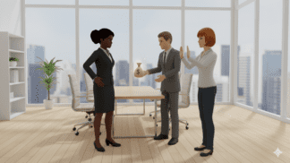 Business Ethics Business Ethics