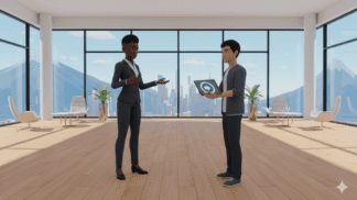 Career Mindset Career Mindset