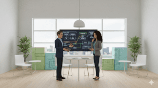 Challenger Sale Challenger Sale