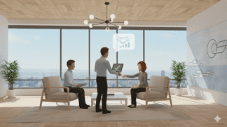 Closing Techniques Closing Techniques