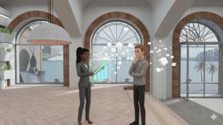 Coaching Skills Coaching Skills