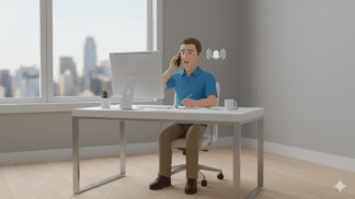 Cold Calling Cold Calling