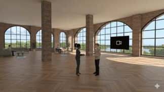 Conflict Management Conflict Management