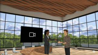 Conflict Resolution Conflict Resolution