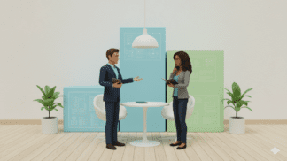 Consultative Selling Consultative Selling