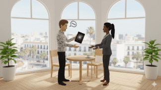 Customer Complaints Customer Complaints