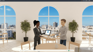 Customer Experience Customer Experience