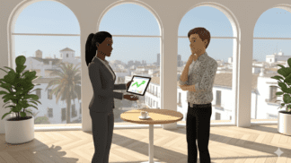 Effective Feedback Effective Feedback