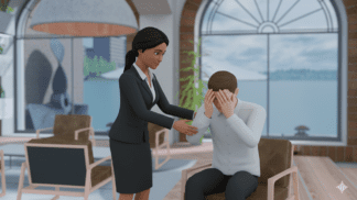 Emotional Intelligence Emotional Intelligence