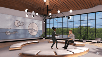 Focused Coaching Focused Coaching