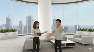 Following Up with Prospects Following Up with Prospects