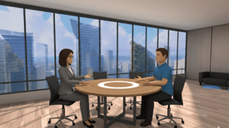 Giving Feedback Giving Feedback