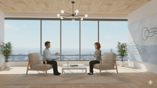 Handling Objections Handling Objections