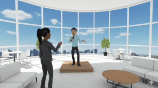 Impromptu Speaking Impromptu Speaking