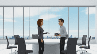 Inclusive Leadership Inclusive Leadership