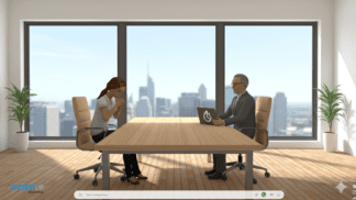 Interview Anxiety Interview Anxiety