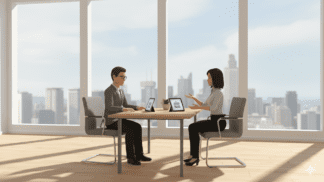 Job Interview Preparation Job Interview Preparation