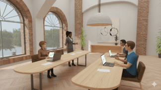 Leadership Communication Leadership Communication