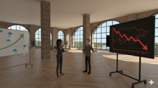 Managing Frustration