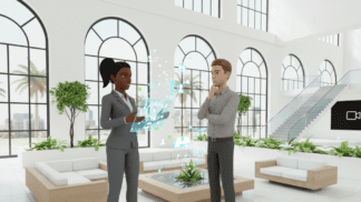 Mentoring Skills Mentoring Skills