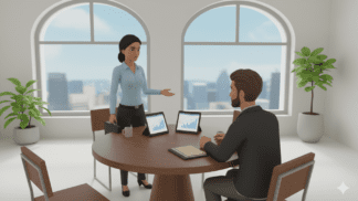 Negotiating Deals Negotiating Deals