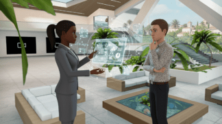 Observation Coaching Observation Coaching