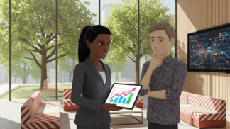 Performance Feedback Performance Feedback