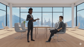 Professional Conduct Professional Conduct