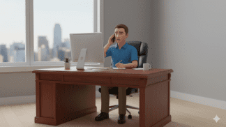 Prospecting Calls Prospecting Calls