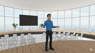 Public Speaking Public Speaking