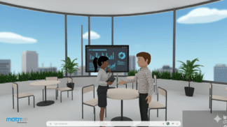 SPIN Selling SPIN Selling