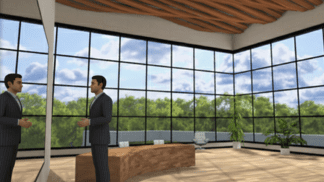 Self-Awareness Self-Awareness